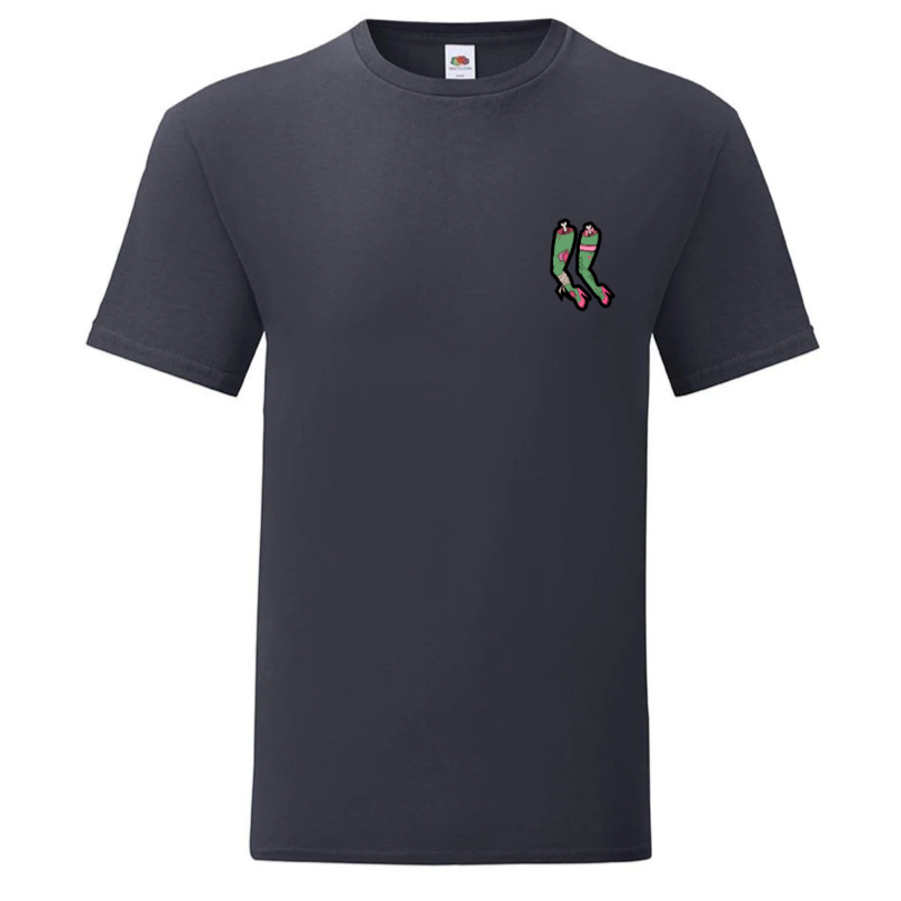 Legless (13 Colours)