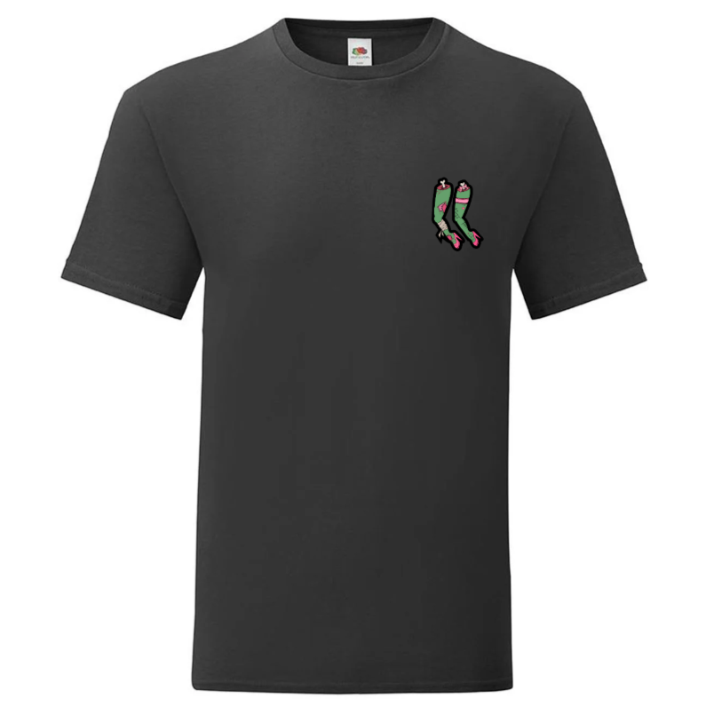 Legless (13 Colours)