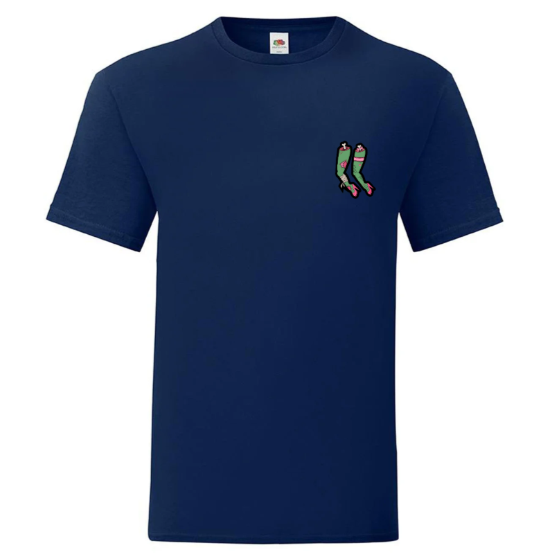 Legless (13 Colours)
