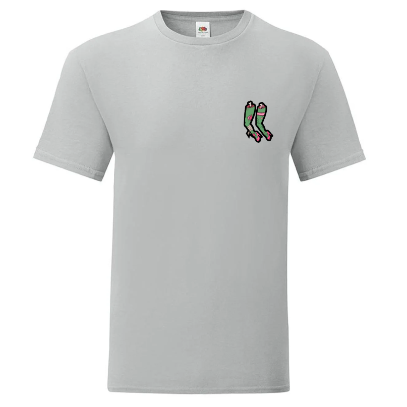 Legless (13 Colours)