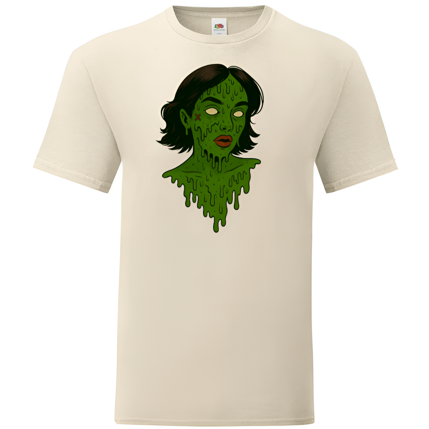 Death Drip (18 Colours)