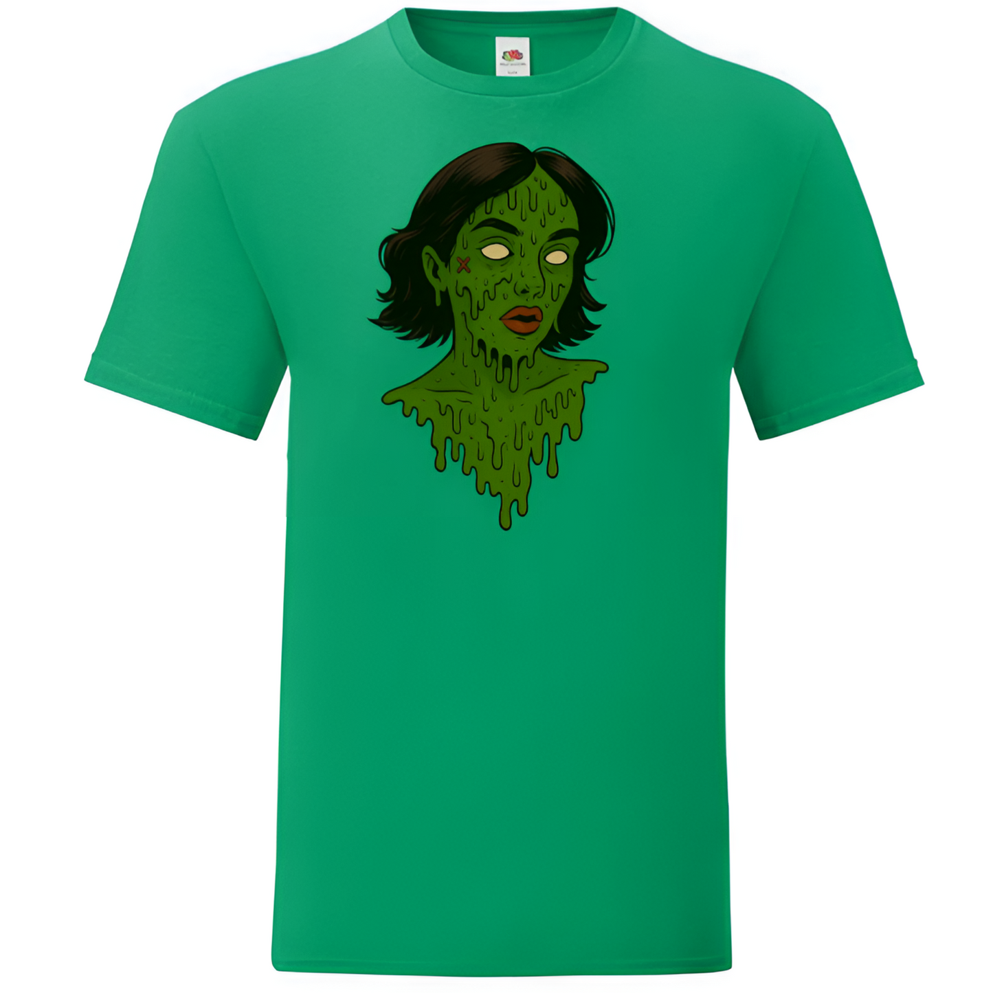 Death Drip (18 Colours)