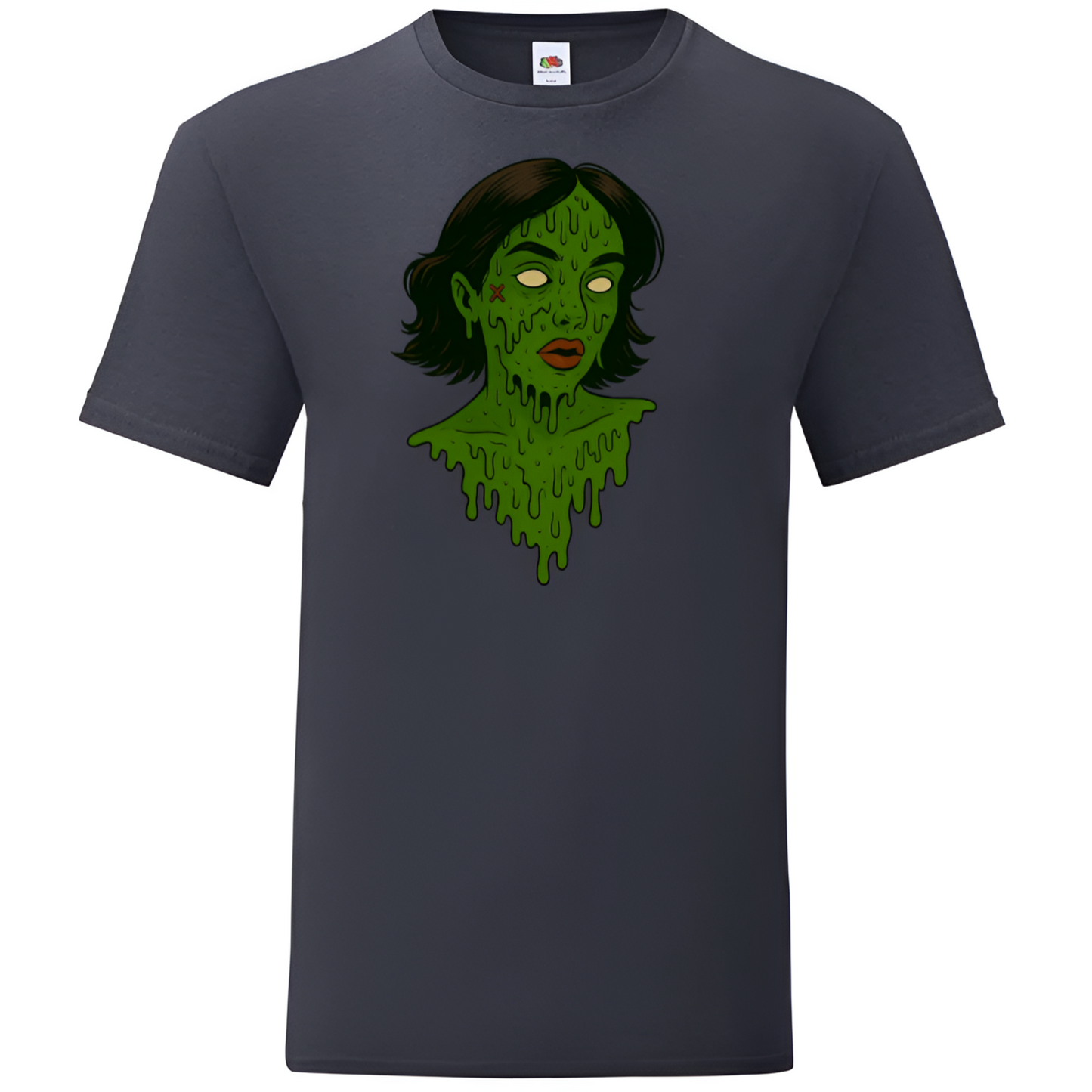 Death Drip (18 Colours)