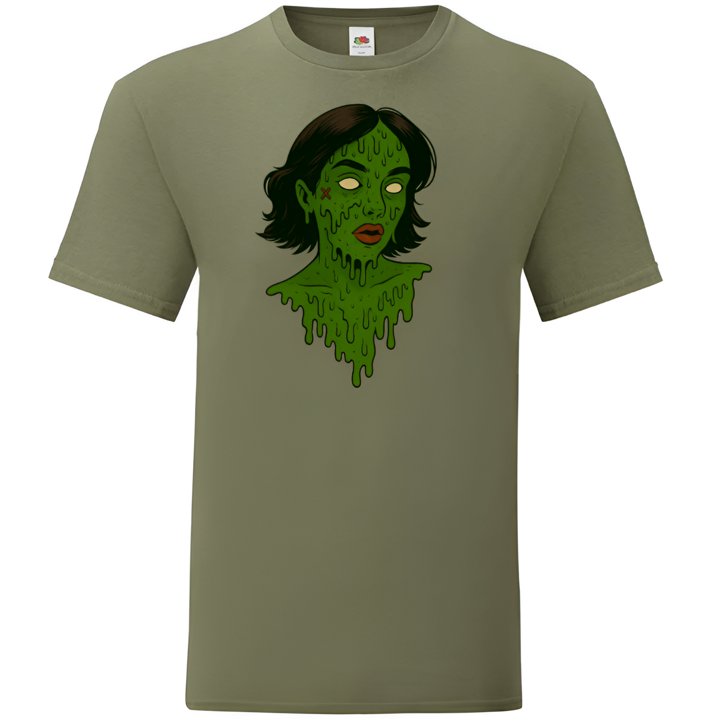 Death Drip (18 Colours)