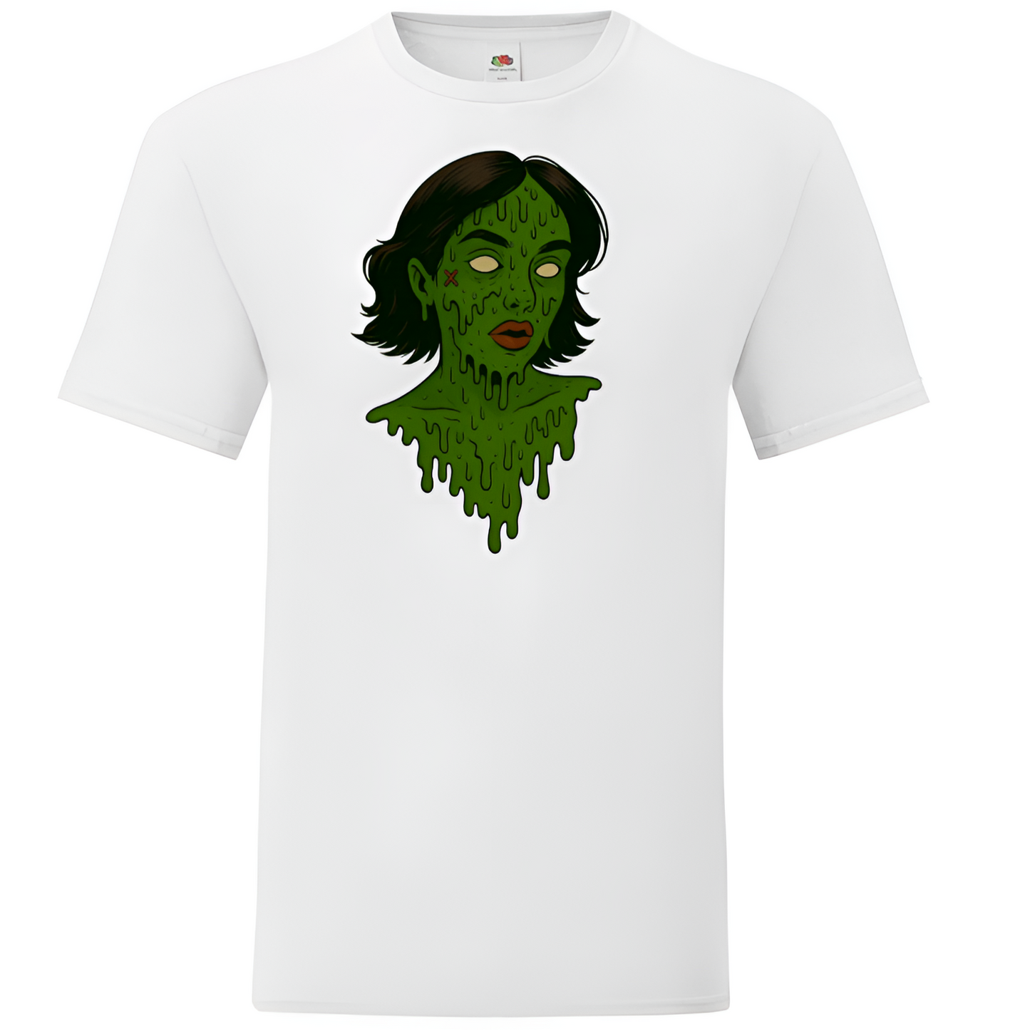 Death Drip (18 Colours)