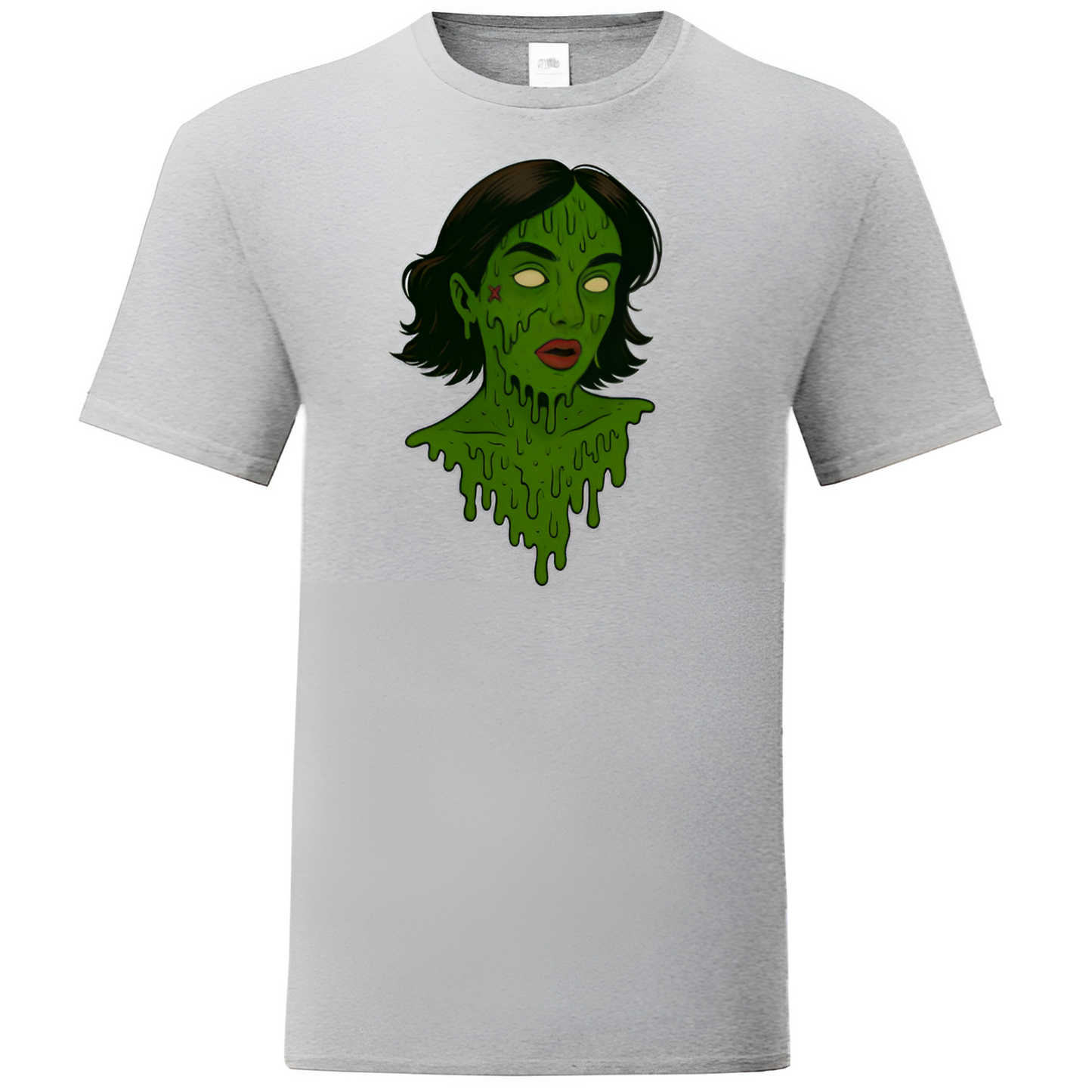 Death Drip (18 Colours)