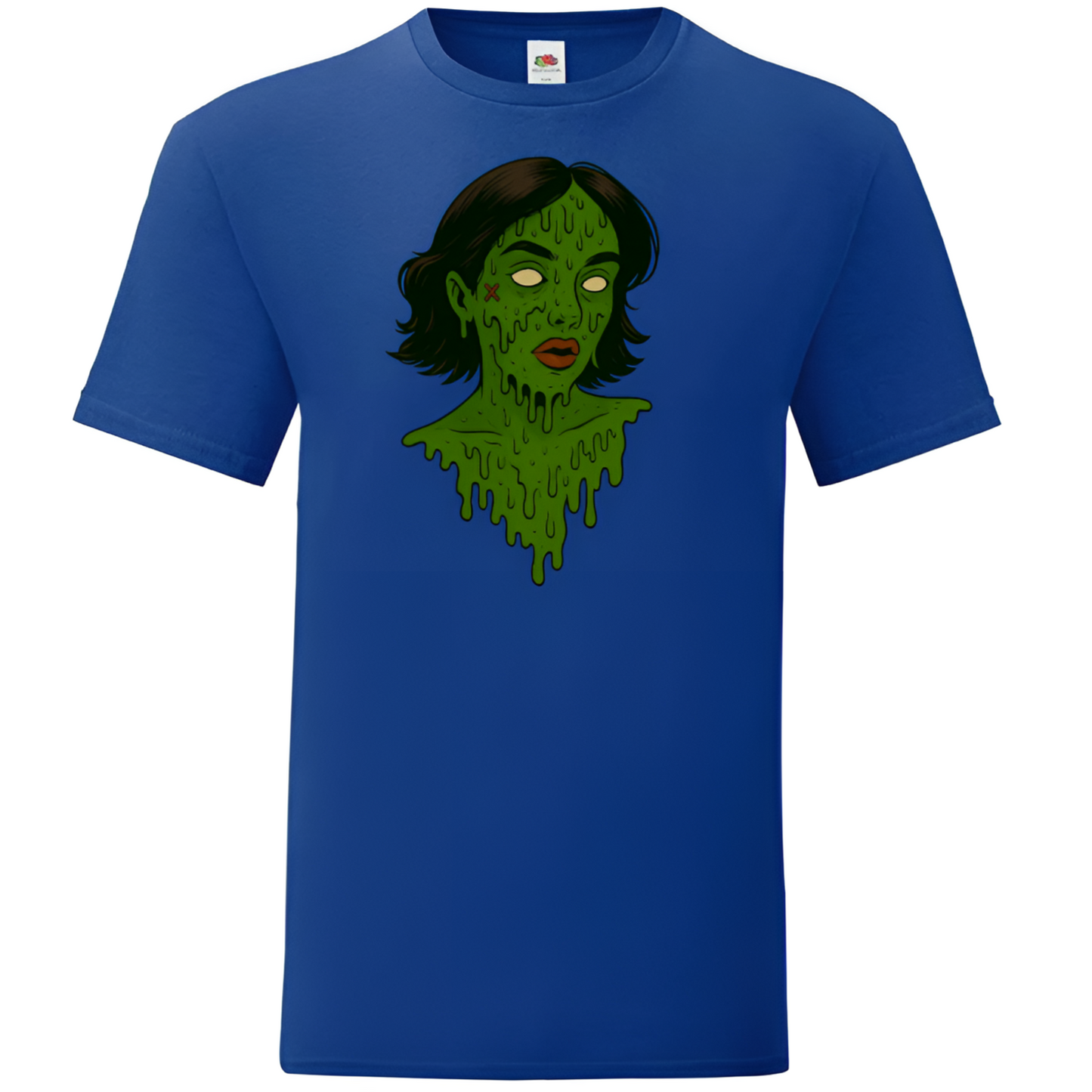 Death Drip (18 Colours)
