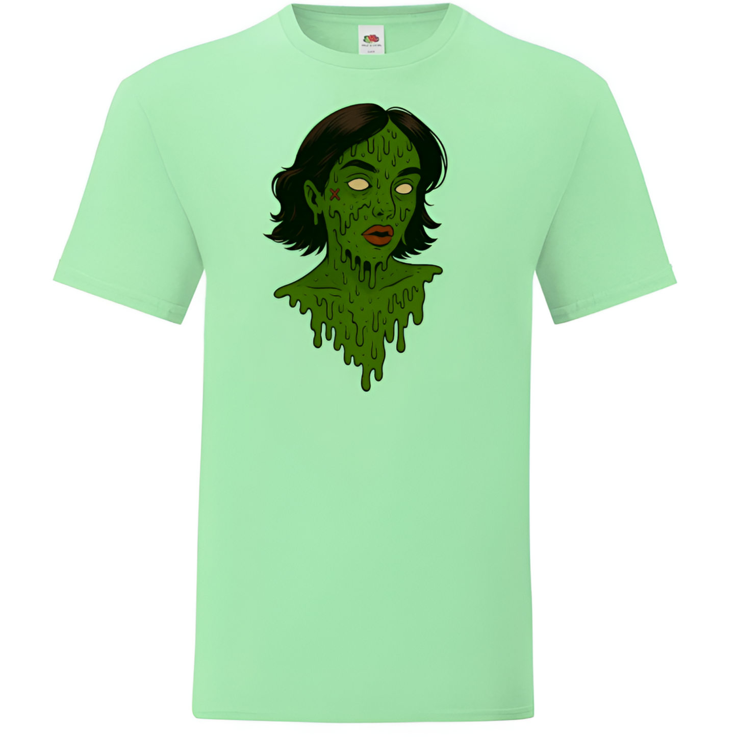 Death Drip (18 Colours)