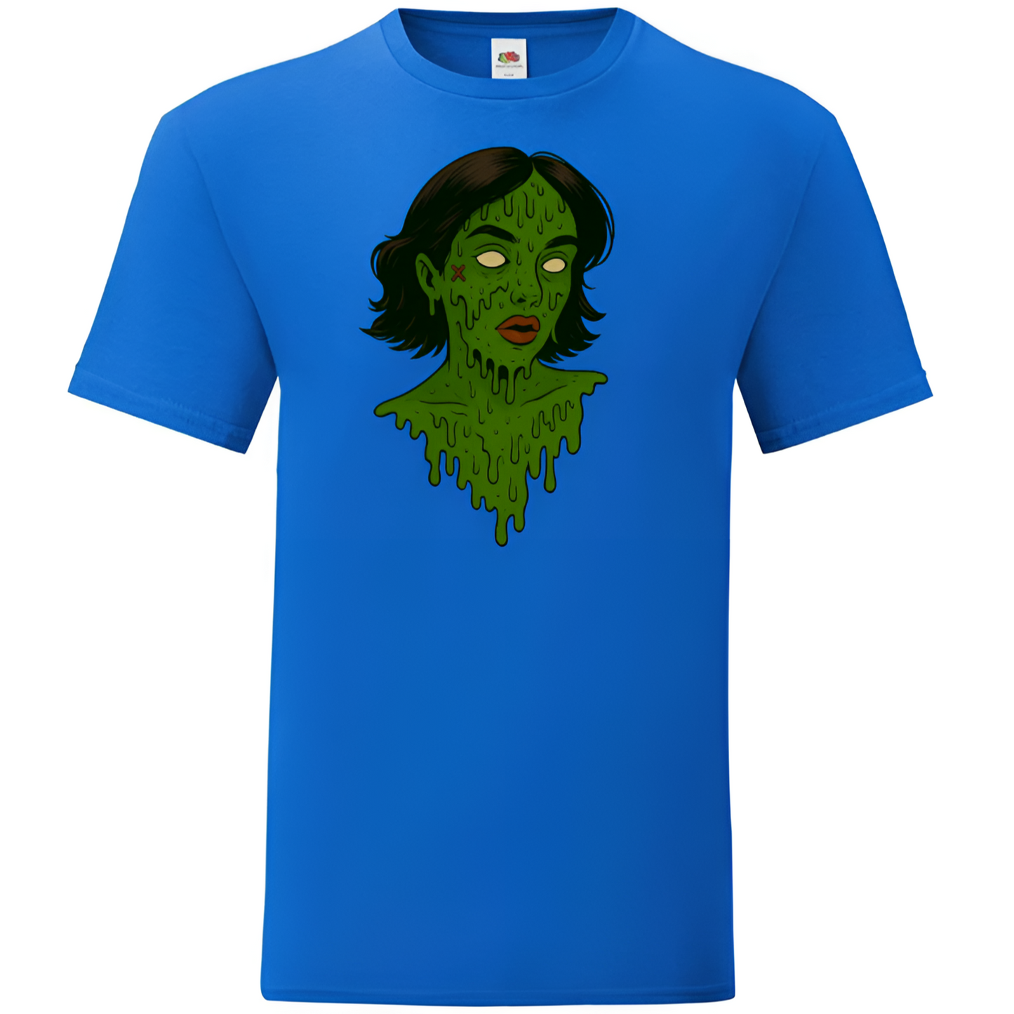 Death Drip (18 Colours)