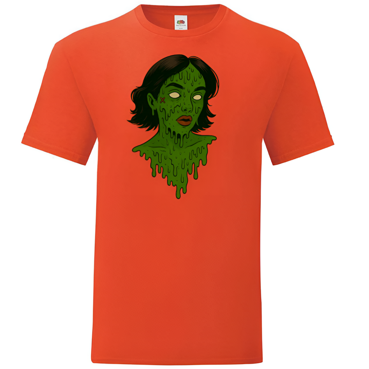 Death Drip (18 Colours)
