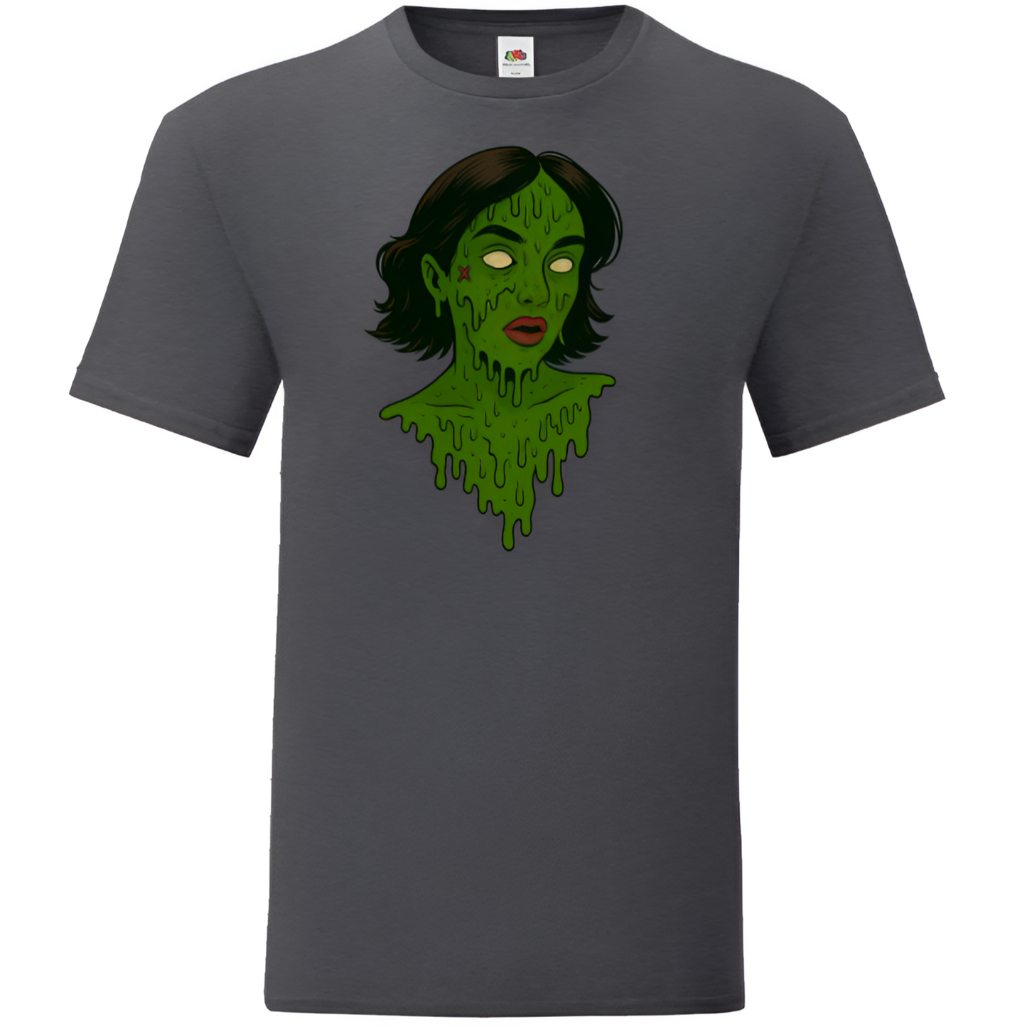 Death Drip (18 Colours)