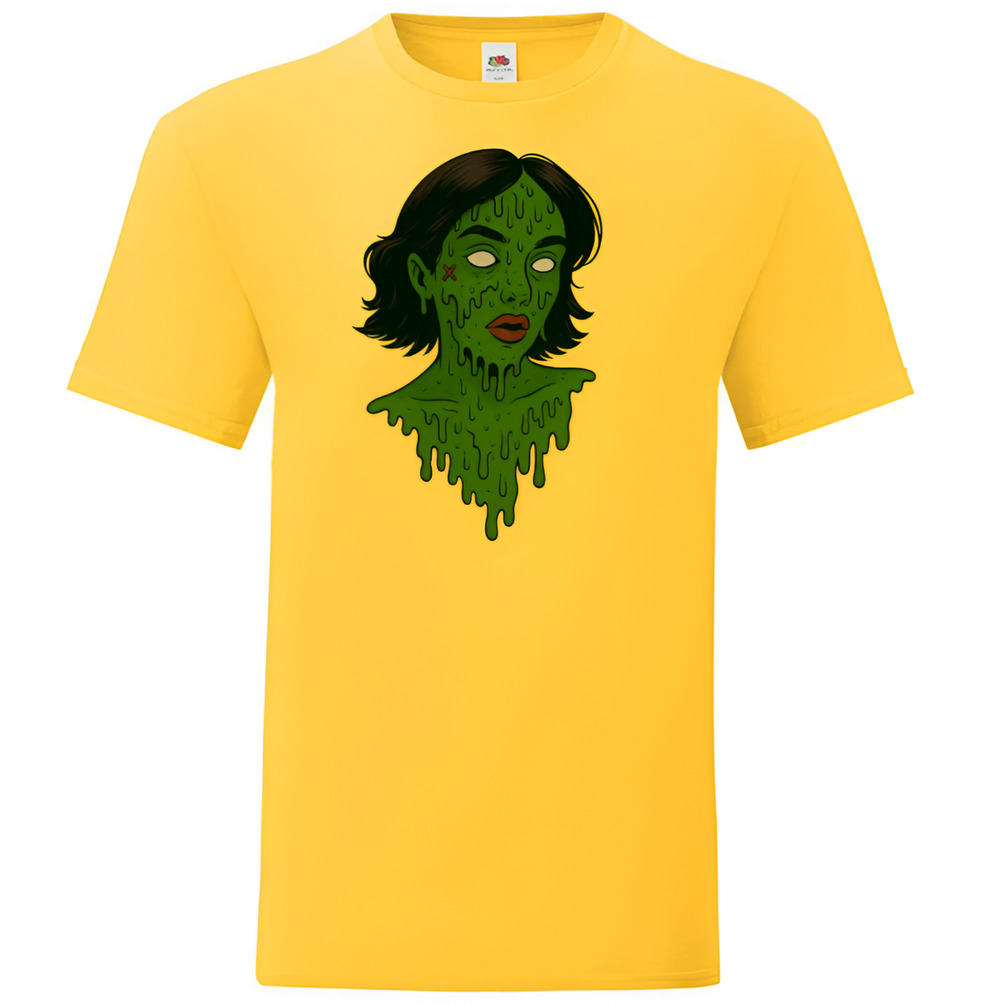 Death Drip (18 Colours)