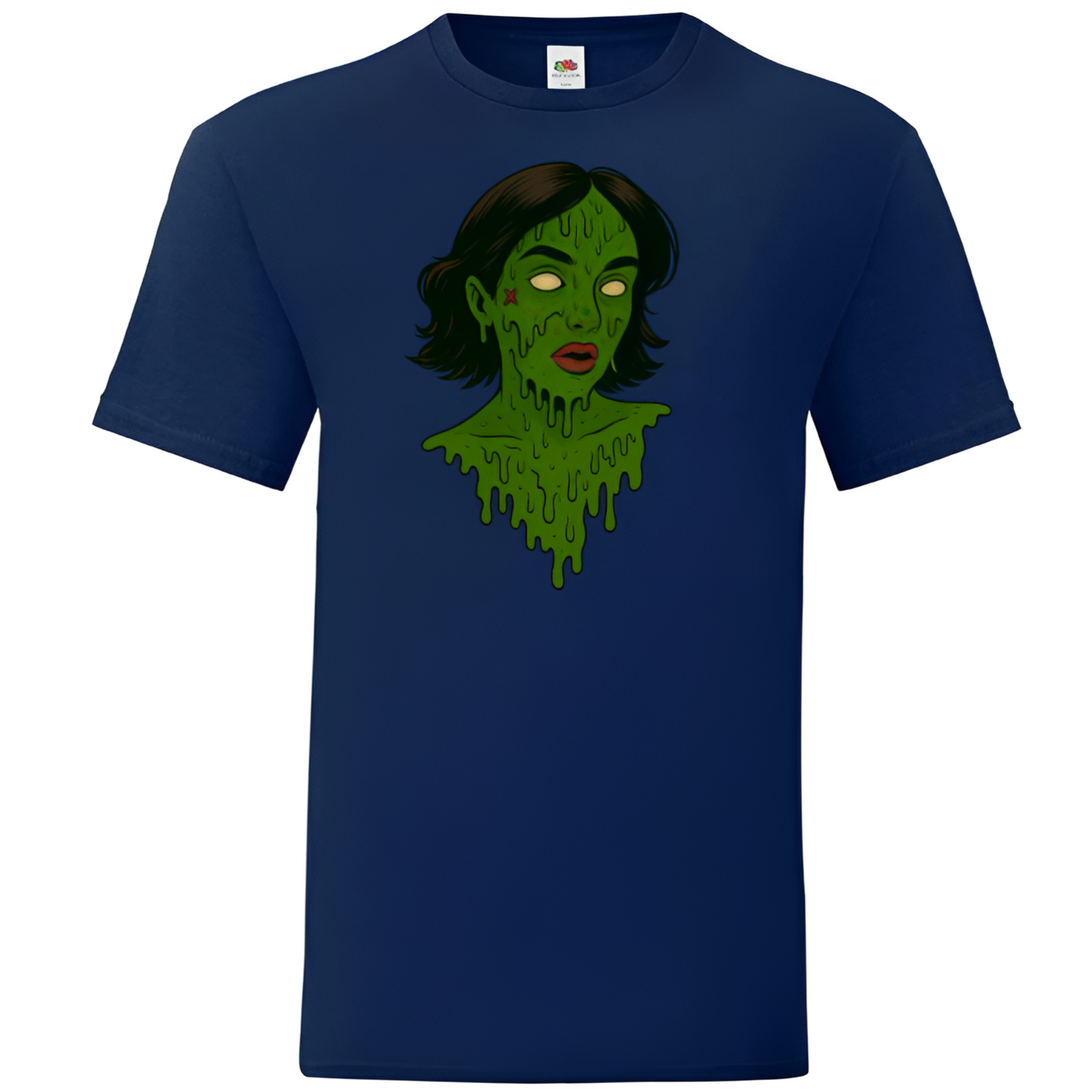 Death Drip (18 Colours)