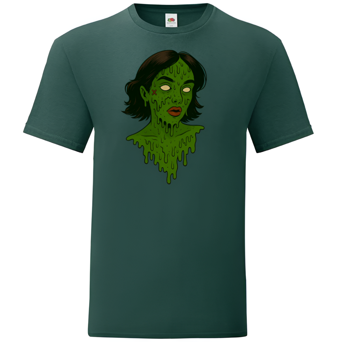 Death Drip (18 Colours)