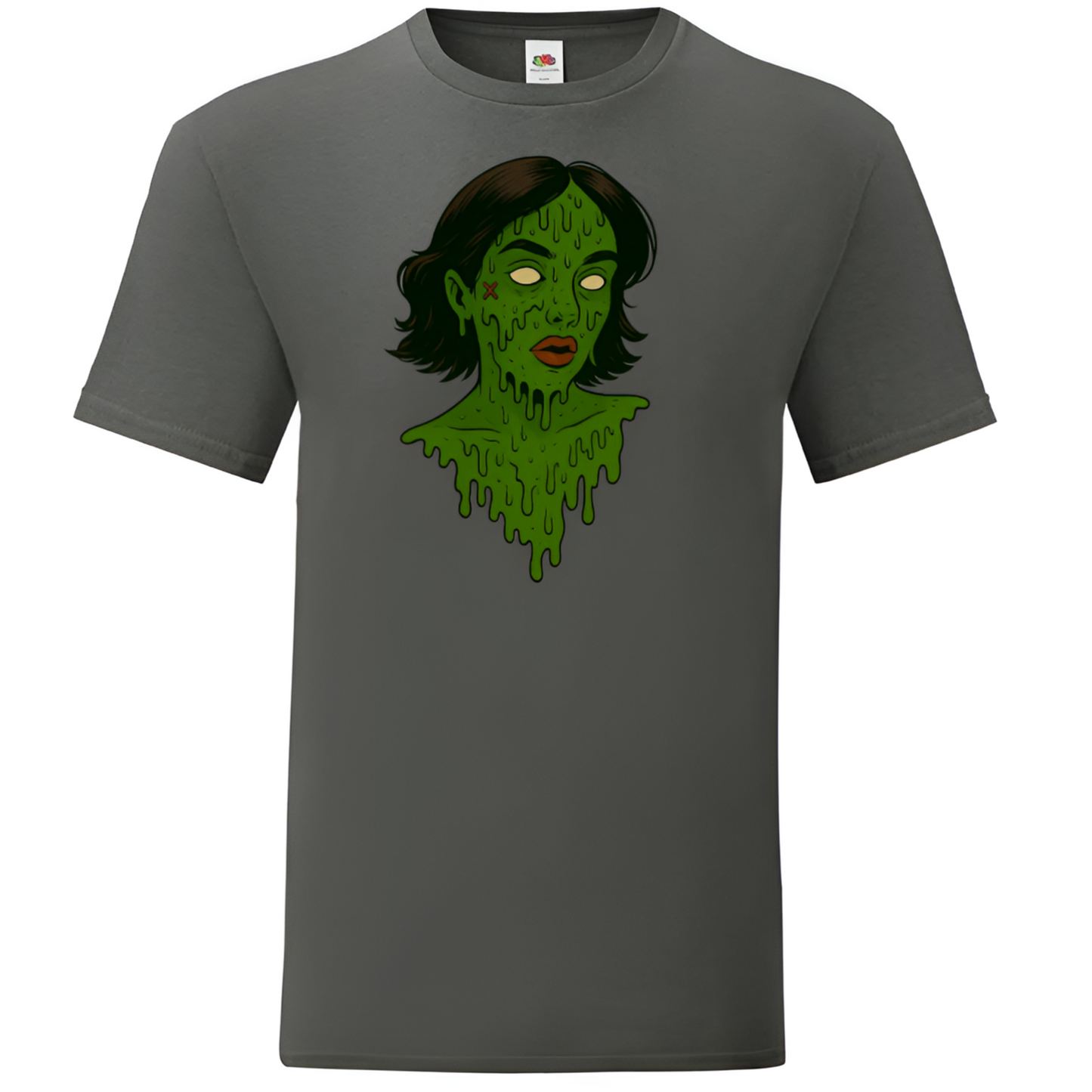 Death Drip (18 Colours)