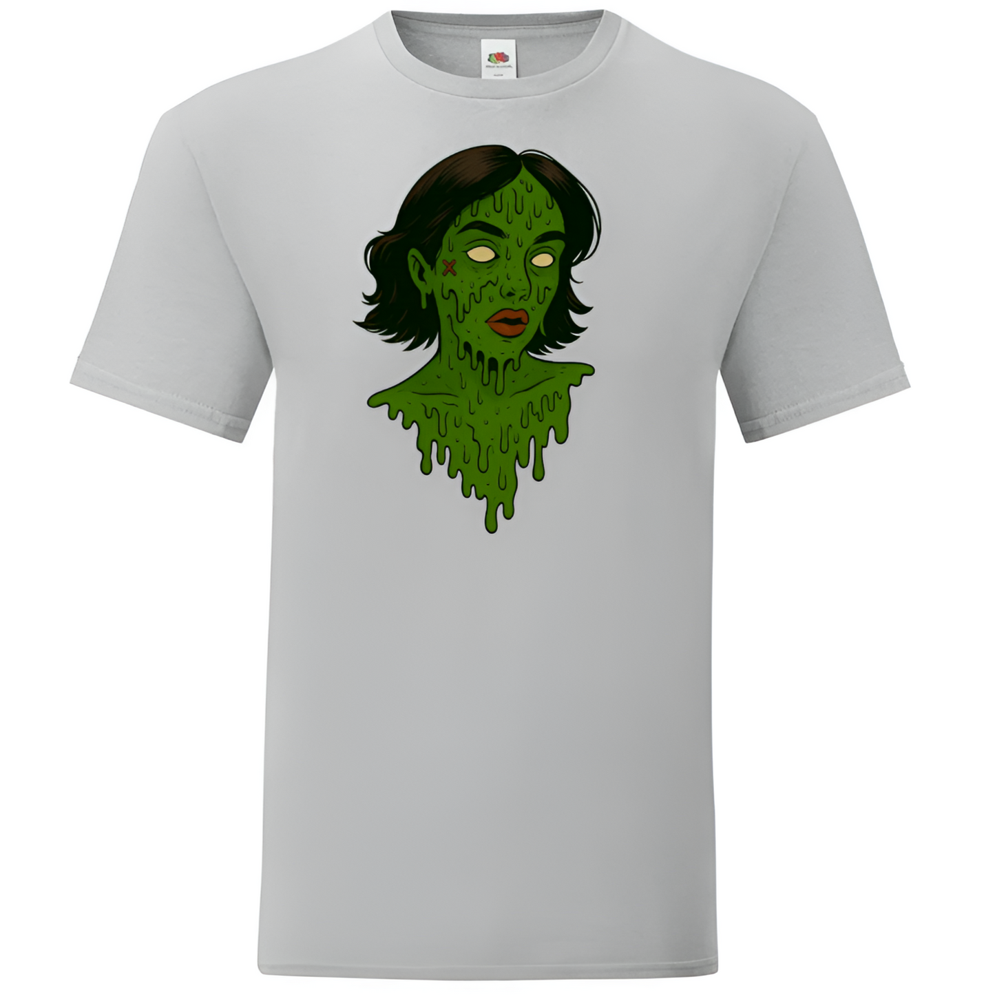 Death Drip (18 Colours)
