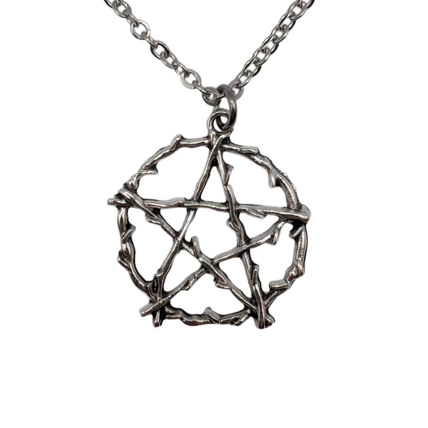Occults Guard