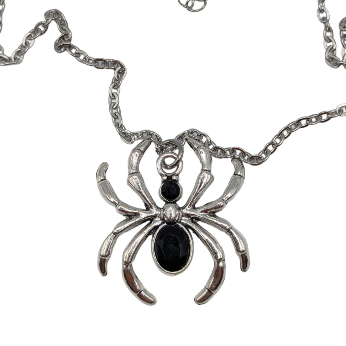 Onyx Arachnid