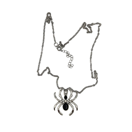 Onyx Arachnid