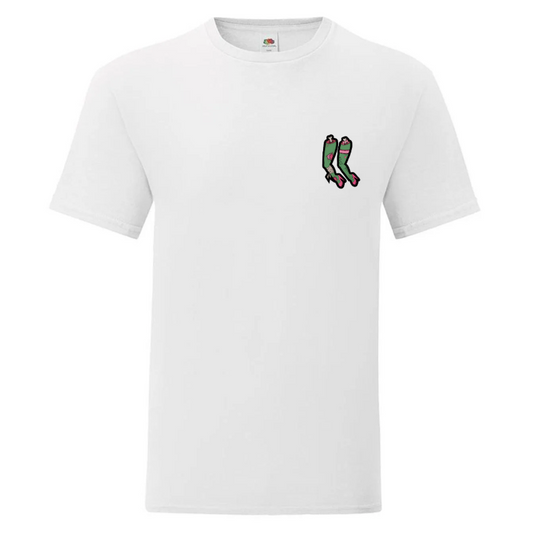 Legless (13 Colours)