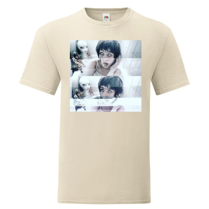 Razorblade Romance (20 Colours)