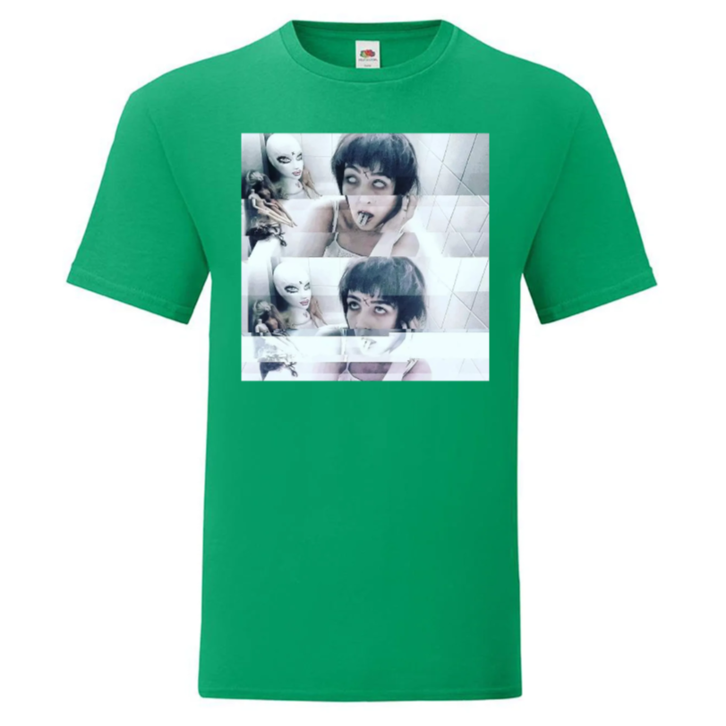 Razorblade Romance (20 Colours)