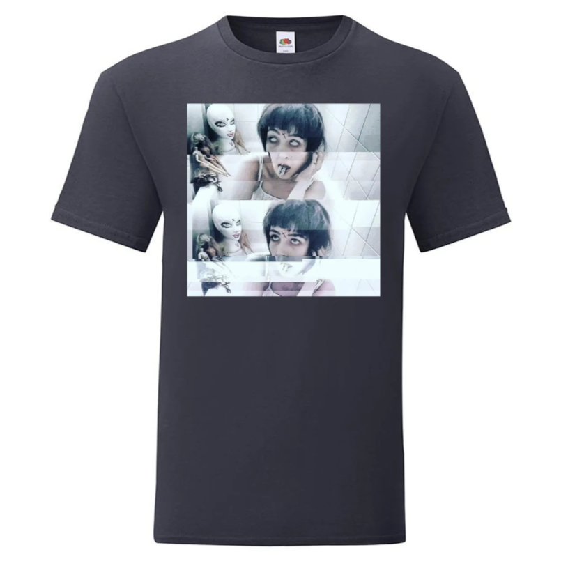 Razorblade Romance (20 Colours)