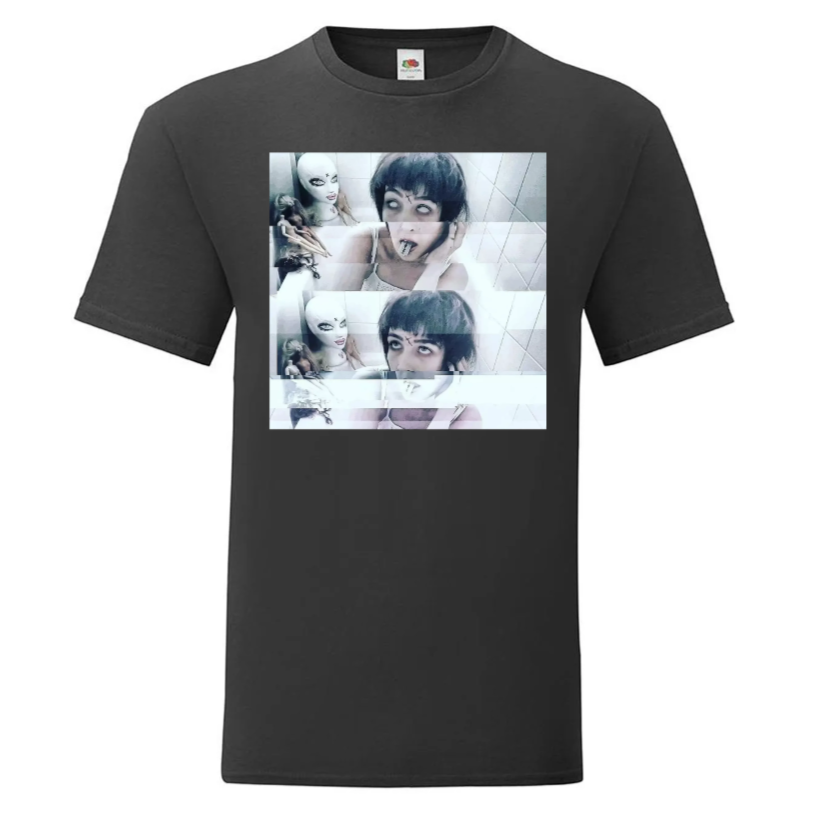 Razorblade Romance (20 Colours)
