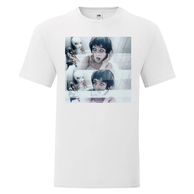 Razorblade Romance (20 Colours)