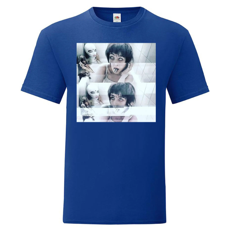 Razorblade Romance (20 Colours)