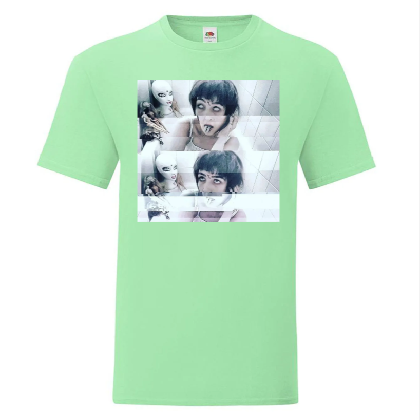 Razorblade Romance (20 Colours)