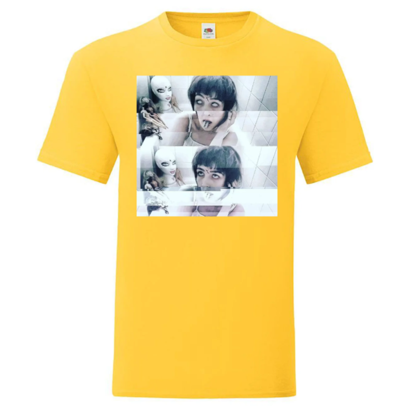 Razorblade Romance (20 Colours)