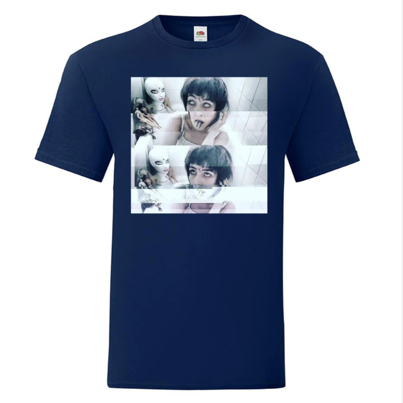 Razorblade Romance (20 Colours)