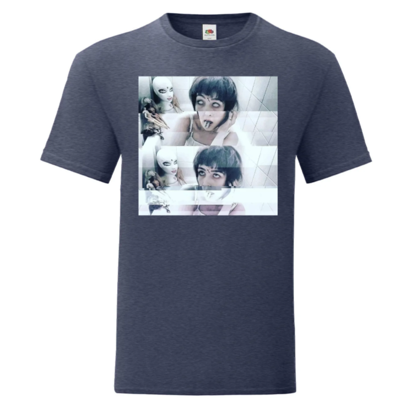 Razorblade Romance (20 Colours)