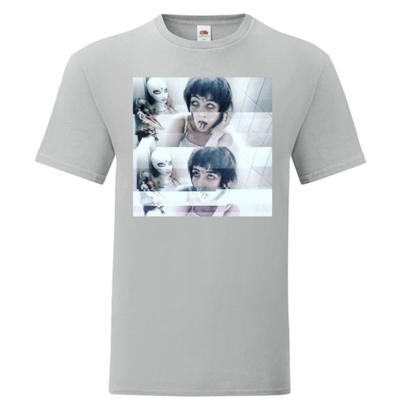 Razorblade Romance (20 Colours)