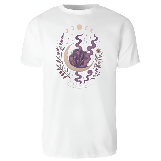 Dreamers Veil T-Shirt