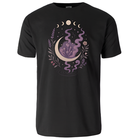 Dreamers Veil T-Shirt