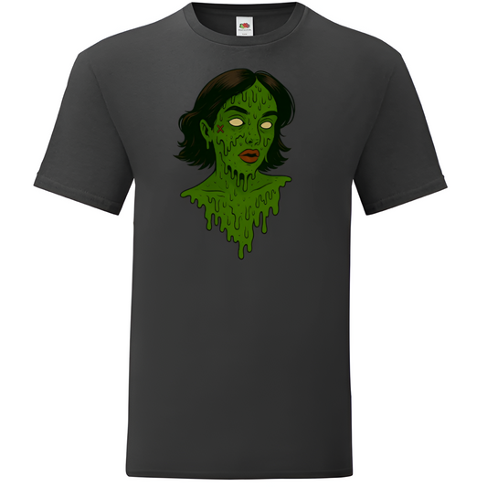 Death Drip (18 Colours)
