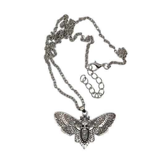 Moirai Wings