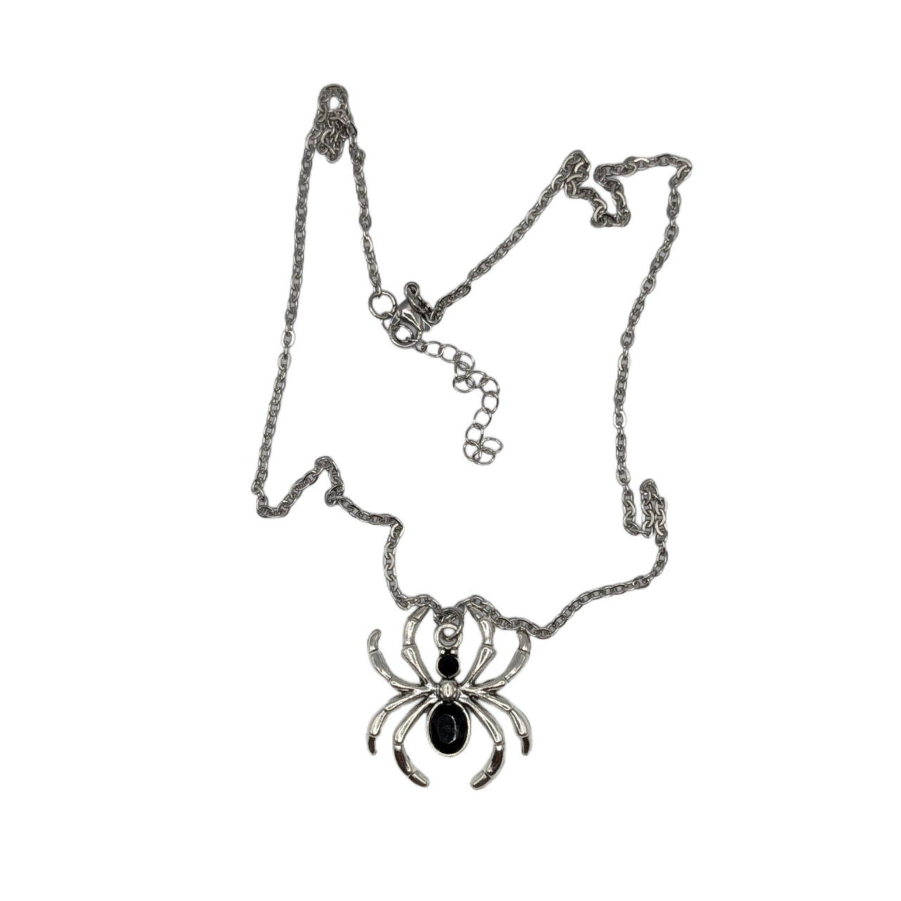 Onyx Arachnid