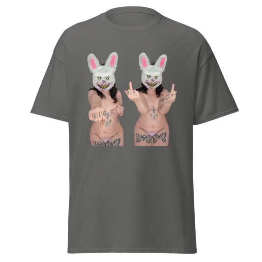 Bad Bunny: 616 (Limited Edition)