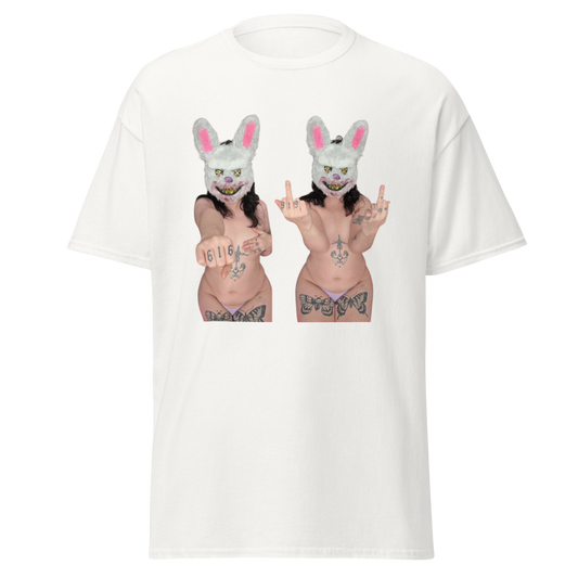 Bad Bunny: 616 (Limited Edition)